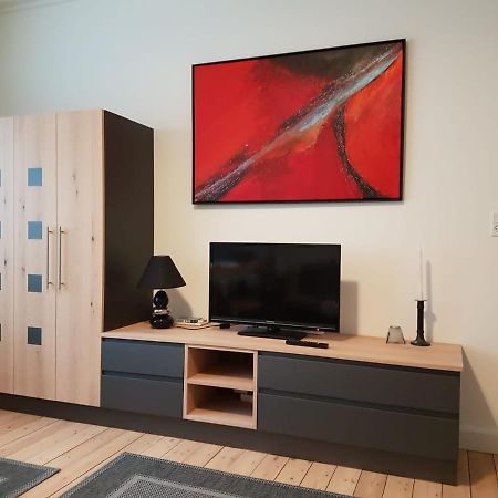 Apartamento Tosleepincph Copenhague Exterior foto