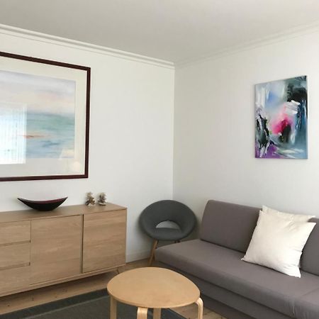 Apartamento Tosleepincph Copenhague Exterior foto
