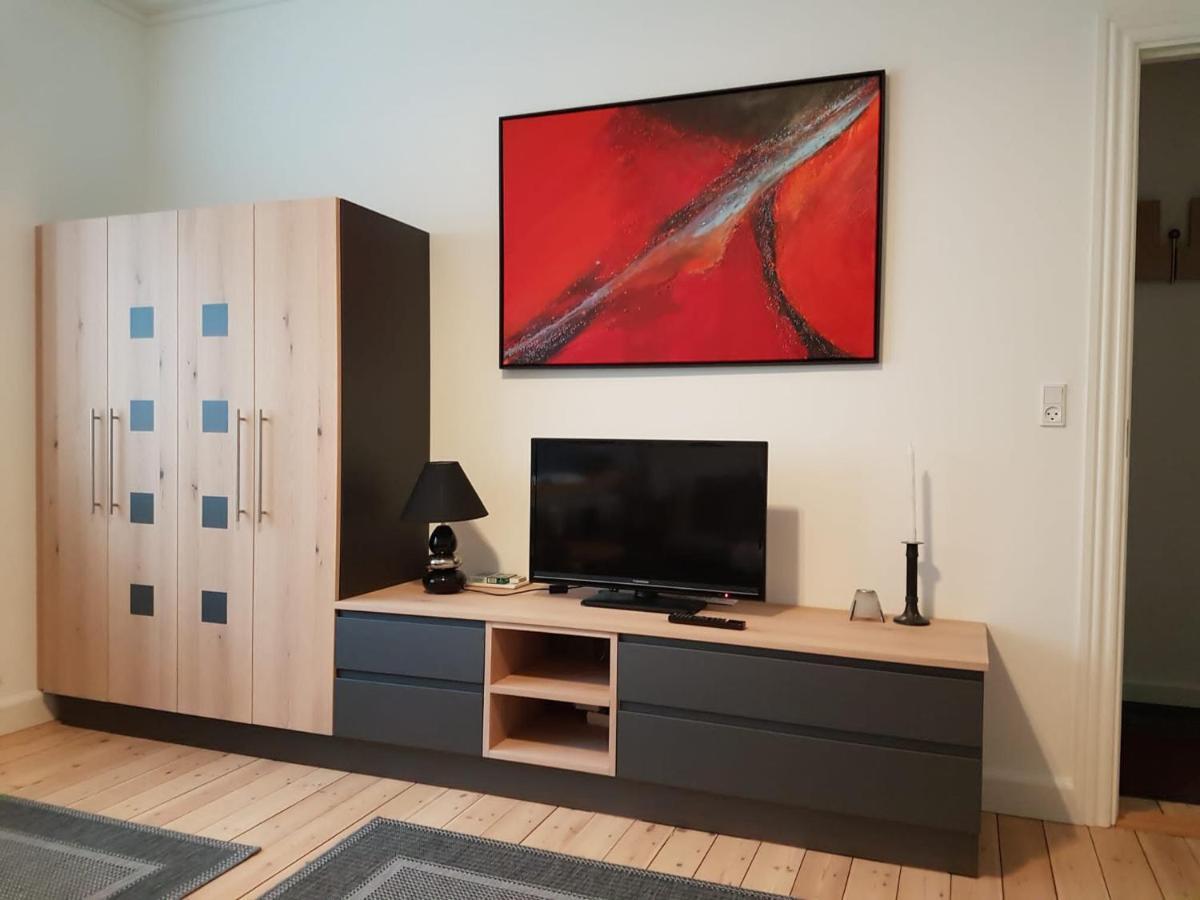 Apartamento Tosleepincph Copenhague Exterior foto